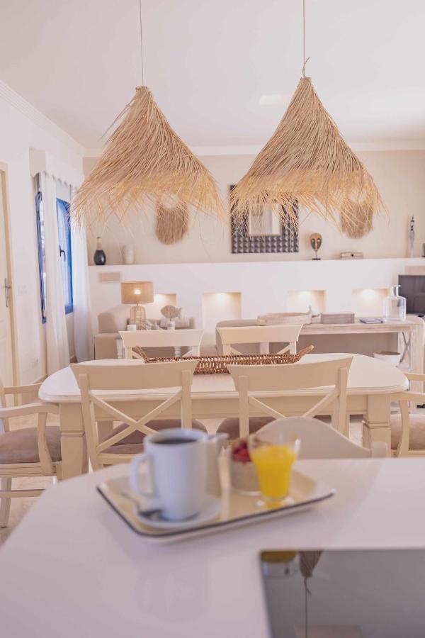 Villa Tiguaro Piscina Climat Jacuzzy Ac Villa 9 12 Corralejo Exterior foto